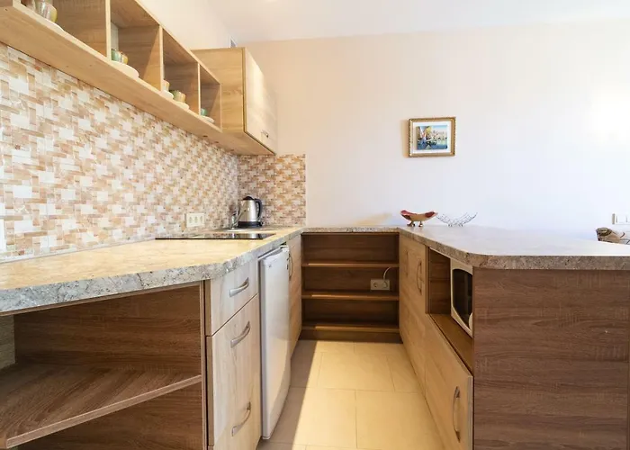 Netoli Juros * Паланга